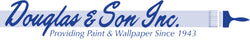 Douglas & Son Inc.