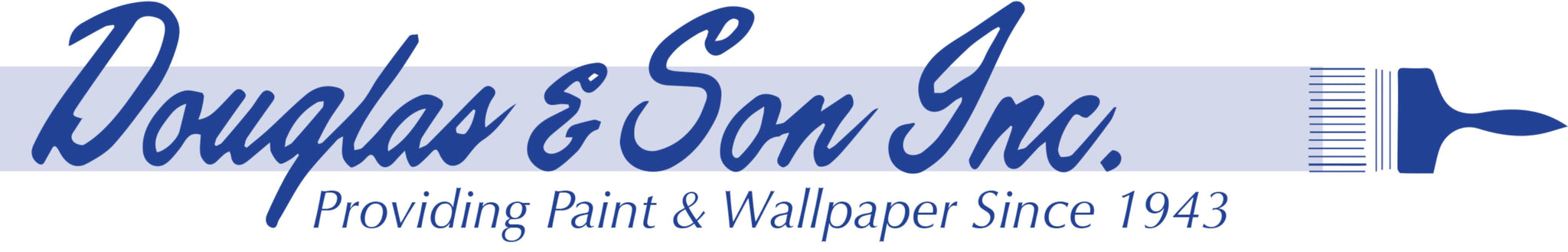 Gorgeous Douglas And Sons Paint Capture Art Gorgeous Douglas And Sons Paint Capture Art