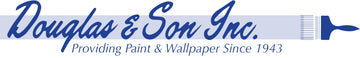 Stunning Douglas And Sons Paint Background in HD Stunning Douglas And Sons Paint Background in HD