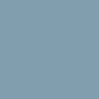 1670 Labrador Blue