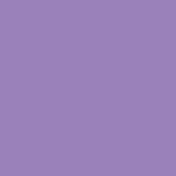 2071-40 Crocus Petal Purple