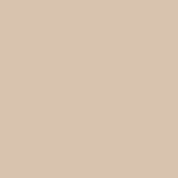 CC-368 Sandpiper Beige