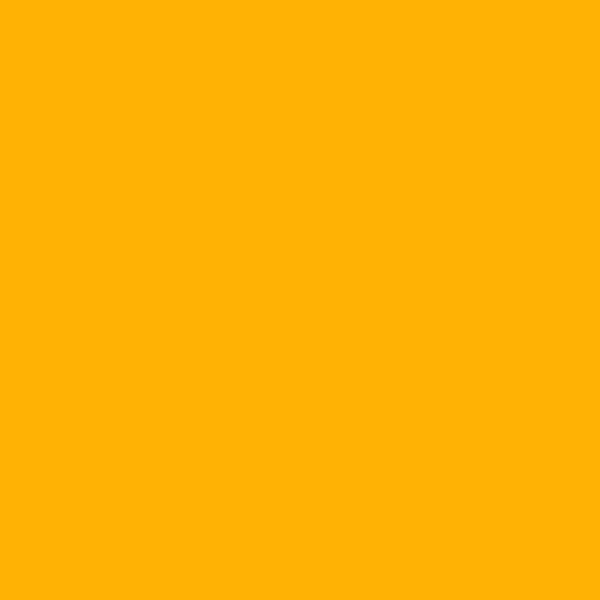 2020-10 Bumble Bee Yellow
