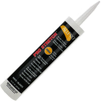 Tower Sealants Pro Stretch White Urethane Elastomeric