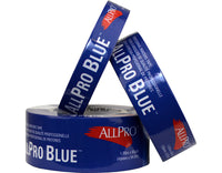 Shurtape Ap Blue Masking 1.5" Tape