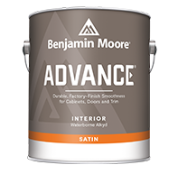 ADVANCE® Interior Paint